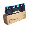 Бункер для отработанного тонера Konica-Minolta WX-102 для bizhub 552/652/654/754/758/Pro 958 (160K с