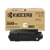 Тонер-картридж Kyocera TK-1260 чёрный для Kyocera ECOSYS PA4000x, ECOSYS PA4000wx (10K)