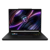 Ноутбук MSI Raider 16 HX B2WH 16", Core Ultra 7 255HX, 16GB DDR5, 1TB SSD, RTX 5070Ti, DOS