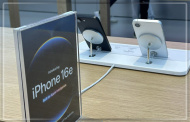 iPhone 16e оказался популярнее iPhone SE iPhone 16e оказался популярнее iPhone SE