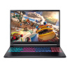 Ноутбук Acer Nitro V 16S 16", Core 7 240H, 16GB DDR5, 1TB SSD, RTX 5060, Win11Home