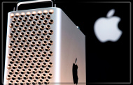 Apple отменила выпуск двух моделей Mac Pro, включая модель на процессоре Intel