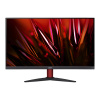 Монитор 27" ACER Nitro KG272M3bmiipx
