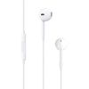 Наушники Apple EarPods с разъёмом 3,5 мм
