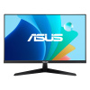 Монитор 23.8" ASUS VY249HF