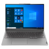 Ноутбук Lenovo ThinkBook 16p G2 ACH 16", Ryzen 9 5900HX, 32GB DDR4, 1TB SSD, RTX 3060, Win11Pro