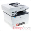 Монохромное лазерное МФУ формата A4 Pantum M7100DW