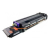 Блок проявки Konica-Minolta чёрный для bizhub Pro 1100 (7200K)