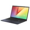 Ноутбук ASUS R528EA-BQ2371W 15.6", Core i5-1135G7, 8GB DDR4, 256GB SSD, Intel UHD Graphics, Win11Hom