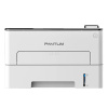 Монохромный лазерный принтер формата A4 Pantum P3308DW