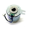 Муфта электромагнитная Konica Minolta для biznub 600/750/Pro 1051/Pro 1200/AccurioPress 6120