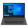 Ноутбук Lenovo V15 G2 ITL 15.6", Core i5-1135G7, 8GB DDR4, 512GB SSD, Intel Iris Xe Graphics, Win11P