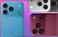 Apple могла добиться удаления роликов с утечкой iPhone 18 Pro после крупной кибератаки