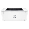 Монохромный лазерный принтер A4 HP LaserJet M111a