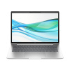 Ноутбук HP ProBook 440 G11 14", Core Ultra 7 155U, 16GB DDR5, 512GB SSD, Intel Graphics, DOS