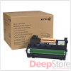 Копи-картридж (65K) Xerox VersaLink B400/B405