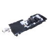Блок подачи бумаги в сборе Konica-Minolta для bizhub 458