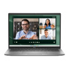 Ноутбук Dell Latitude 7450 14", Core Ultra 7 155U, 16GB LPDDR5, 512GB SSD, Intel Iris Xe, Win11Pro