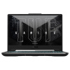Ноутбук ASUS TUF Gaming A15 FX506QM-HN053W 15.6", Ryzen 7 5800H, 16GB DDR4, 512GB SSD, RTX 3060, Win