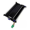 Узел переноса изображения Konica-Minolta для bizhub Press 1052