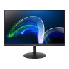 Монитор 27" ACER CB272Ebmiprx
