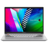 Ноутбук ASUS Vivobook Pro 14 OLED N7400PC-KM227 14", Core i5-11300H, 8GB DDR4, 512GB SSD, RTX 3050, 