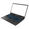 Ноутбук Dream Machines RG3050-15KZ33 15.6", Core i5-12500H, 16GB DDR4, 1TB SSD, GeForce RTX 3050, No Ноутбук Dream Machines RG3050-15KZ33 15.6", Core i5-12500H, 16GB DDR4, 1TB SSD, GeForce RTX 3050, No