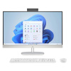 Моноблок HP 24-CR0255NH NT 23.8", Core i7 1355U, 16GB DDR4, 512GB, Intel Integrated Graphics, FreeDO
