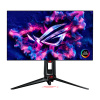 Монитор 27" ASUS ROG Swift PG27AQDP