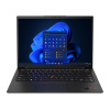 Ноутбук Lenovo ThinkPad X1 Carbon Gen 11 14", Cоre i7-1365U, 32GB DDR5, 1TB SSD, Intel Iris Xe Graph