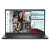 Ноутбук DELL Vostro 3520 15.6", Core i7-1255U, 8GB DDR4, 512GB SSD, GeForce MX550, Linux Ноутбук DELL Vostro 3520 15.6", Core i7-1255U, 8GB DDR4, 512GB SSD, GeForce MX550, Linux