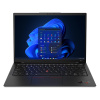 Ноутбук Lenovo ThinkPad Ultrabook X1 Carbon Gen 10 14", Core i7-1255U, 16GB DDR5, 512GB SSD, Intel I