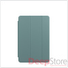 Обложка Smart Cover для iPad mini, цвет «дикий кактус»