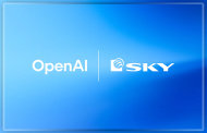 OpenAI купила компанию бывших инженеров Apple, авторов Workflow и Shortcuts OpenAI купила компанию бывших инженеров Apple, авторов Workflow и Shortcuts