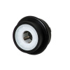 Муфта Konica-Minolta для bizhub 223/283/36/363/42/423/C203 /220/253/280/353/360/mc8650