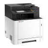 Цветное лазерное МФУ формата A4 Kyocera Ecosys MA2600cwfx