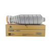 Тонер-картридж Konica Minolta TN-627K чёрный для AccurioPress C12000/14000 (173.8K стр)