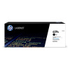 Картридж HP 659A чёрный для HP Color LaserJet M776/M856 (16K стр.)
