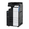 Цветное лазерное МФУ фoрмата A3 Konica Minolta bizhub C251i
