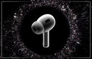AirPods следующего поколения могут получить инфракрасную камеру, аналогичную Face ID на iPhone AirPods следующего поколения могут получить инфракрасную камеру, аналогичную Face ID на iPhone