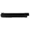 Тонер-картридж Pantum CTO-2600K чёрный для Pantum CM270ADN/ CM330ADN/ CM420ADN (22K стр)