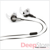 Мобильные наушники-вкладыши Bose MIE2