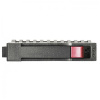 Жёсткий диск HPE MSA (12 Тб, SAS, 3.5", 7200 об/мин)