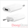 Адаптер питания Apple USB мощностью 5 Вт