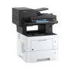 Монохромное лазерное МФУ формата А4 Kyocera ECOSYS M3645idn