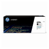 Картридж HP 658A чёрный для HP Color LaserJet Enterprise M751 (7K стр.)
