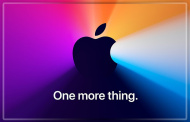 Apple готовит две волны анонсов в октябре: домашние устройства, Mac и новый iPad mini