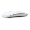 Мышь Apple Magic Mouse 3, цвет белый (USB-C) Мышь Apple Magic Mouse 3, цвет белый (USB-C)