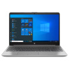 Ноутбук HP 250 G8 15.6", Core i5-1135G7, 8GB DDR4, 256GB SSD, Intel Iris Xe Graphics, Win10Pro