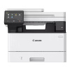 Монохромное лазерное МФУ формата A4 Canon i-SENSYS MF463dw